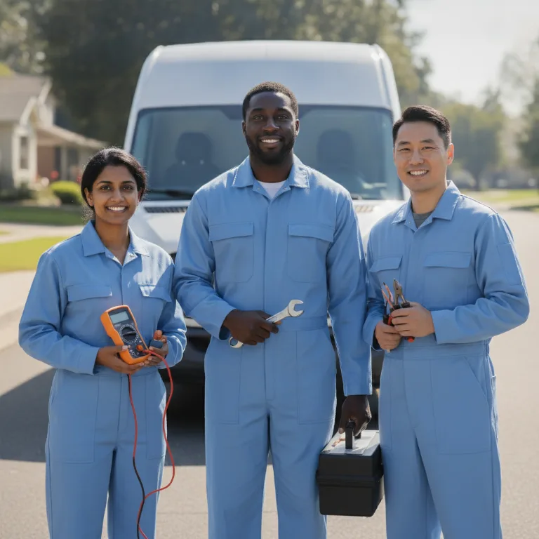 Refrigerator Repair team in Dunstable